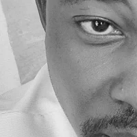 Cokhub's profielfoto