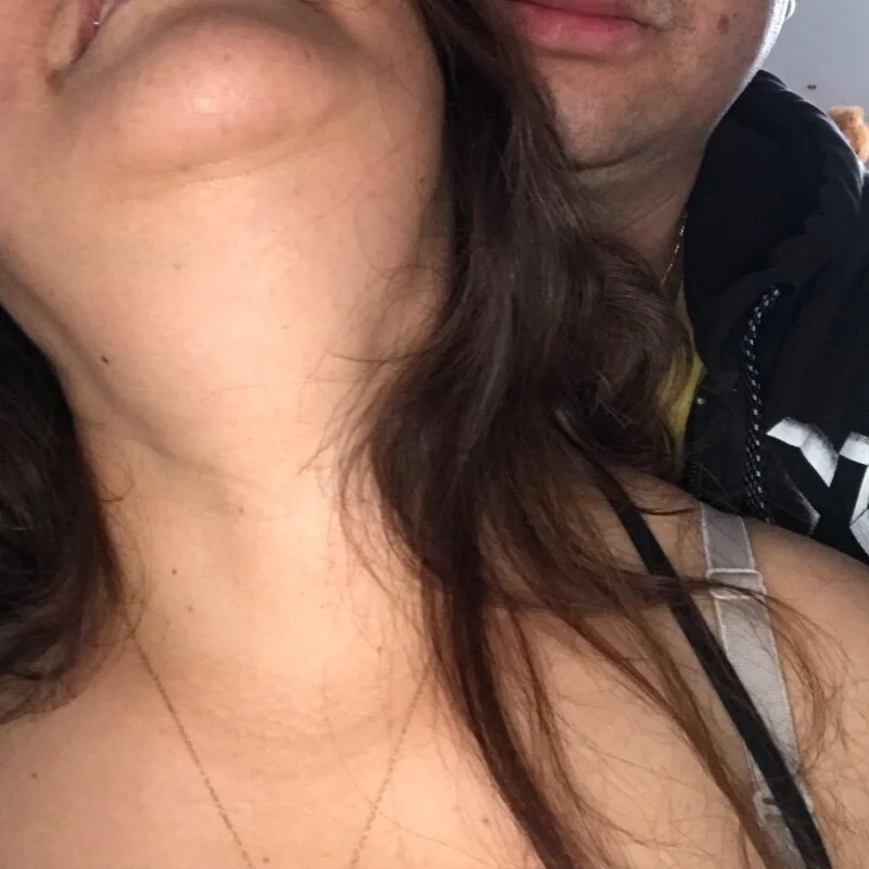 animary6969 profile photo