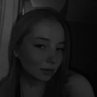 AdarnDeneui 头像图片