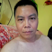 sexypennix's Avatar Photo