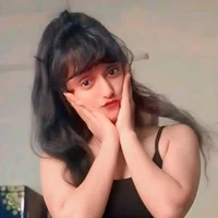 Foto do avatar de whisperingPassion