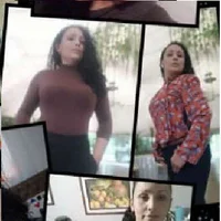 GiannaGoldenn's Profile Pic