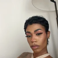 Foto desnuda XXX de thedoll