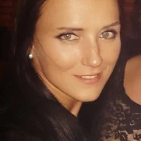 Фото профіля Demona69