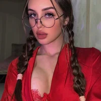 WetpeAAAch model avatar