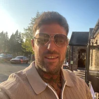 Newcastle_tattedfarmer