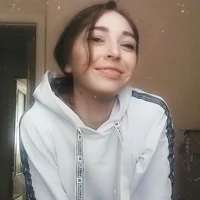 SolomiyaTechers profilbillede