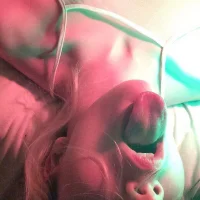 Violettlove's Profile Pic