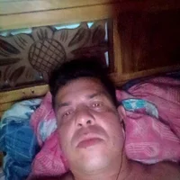bacmad's Profile Pic