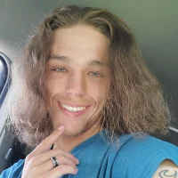 תמונת פרופיל של Dabin_days420