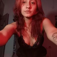 emilly_miracle stripchat