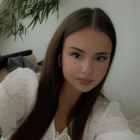 sexyy_eliff