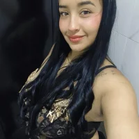 Celeste_1Sweet – Avatar fotka
