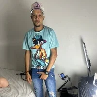 Foto do perfil de badboy_master