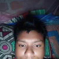 Foto desnuda XXX de hotysexy254