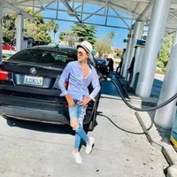 รูปโปรไฟล์ของ alyromania1