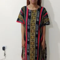 Jenah48's Avatar Pic