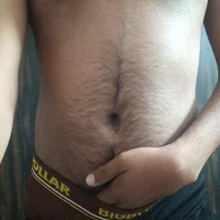 Shubuu__x Avatarfoto