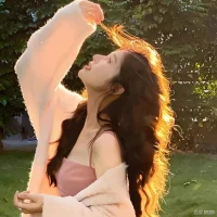 XOXO_05's Profile Pic