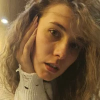 תמונת פרופיל של Plangirl