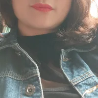 Image d’avatar de Sweet_love79