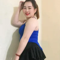 dangok22's Avatar Pic