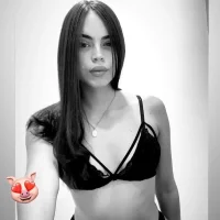 Photo de profil de Susana_Foster