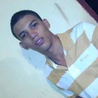 tembleken's Profile Pic