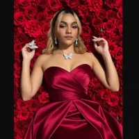 Raycatt1: εικόνα άβαταρ