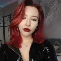 TinaTores Poză avatar