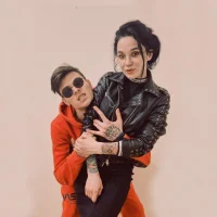 KeanyNicoles Profilfoto