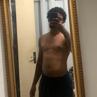 Georgelobo's Avatar Pic