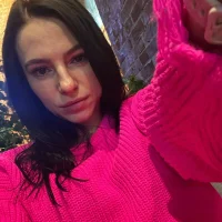 tracer_bombs profilbillede