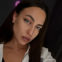 תמונת פרופיל של DarleneBlair