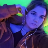 Ảnh đại diện của DieraGrantham