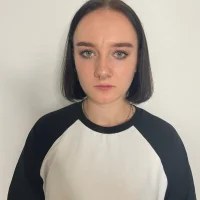 SheenaHanly's Profile Pic