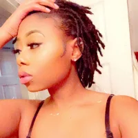 Cinnamonbunzz69's Foto Profil