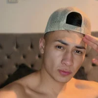 Juanguilo's Profile Pic