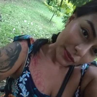 Chupaprofundo's Avatar Pic