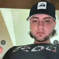 hot__boys__ profiképe