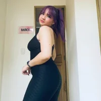 Gambar Profil meimurasaki