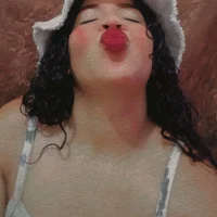 صورة أفاتار Kelsie_Williams