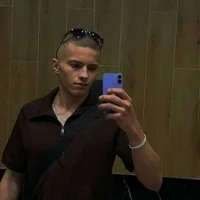 JoeThomas_'s Profile Pic