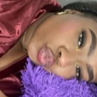 Marathompsonn's Profilna slika