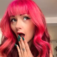 BunnyandBrookes_ 頭像圖片