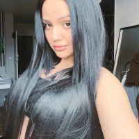 Li_Amelie_ 아바타 사진