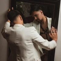 Edward_max Avatarfoto