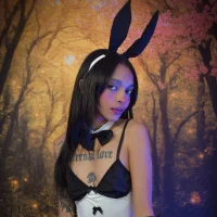 emily_burton18 avatarbilde