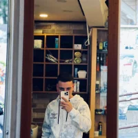 Berkooviva3's Avatar Pic