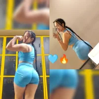 Luana_wish
